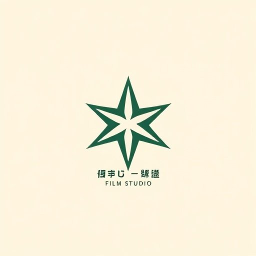 星耀影业 - 农民影视合作伙伴