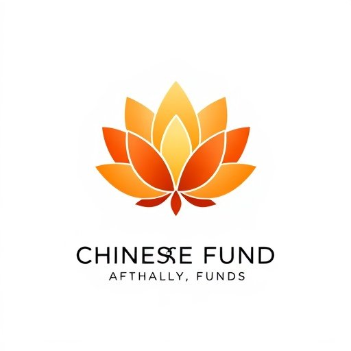东方文化基金 - 农民影视合作伙伴