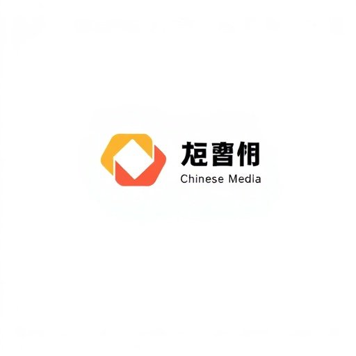 华视传媒 - 农民影视合作伙伴
