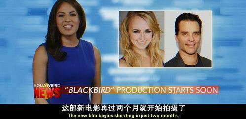 吃瓜网官网免费观看 办公室潜规则记住这4条少吃亏 明星潜规则之皇梦九重笔趣阁,办公室潜规则四大守则，让你不吃亏！