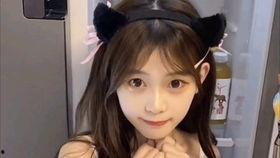 吃瓜网在线观看视频