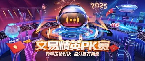 每日大赛,竞技风采尽收眼底